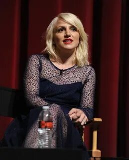 The Hottest Photos Of Annaleigh Ashford - 12thBlog