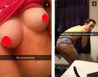 Snapchat adults leaked 🌈 Snapchat Norway Porn Pics Nude Matu