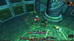 Kuinameplates Addons World Of Warcraft Curseforge - Mobile L
