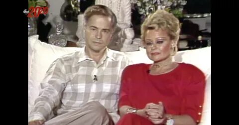 Where are Jim and Tammy Faye Bakker Now, 30 Years After the 