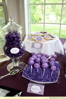 bridal shower decorations ideas #bridalshower Wedding party 