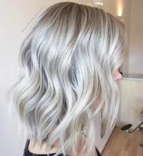 Pin on + Hair Color: Blonde