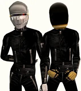 Daft Punk Height / The Weeknd Also Wears Height Insoles Get 