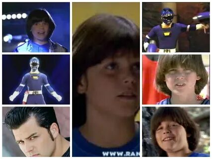 Pin on Power Rangers Collages