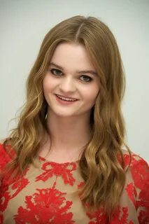 Kerris Dorsey - Page 2 - Actresses - Bellazon