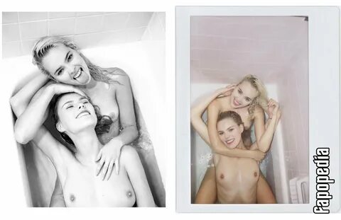 Hannah Glasby Nude Leaks - Photo #99910 - Fapopedia