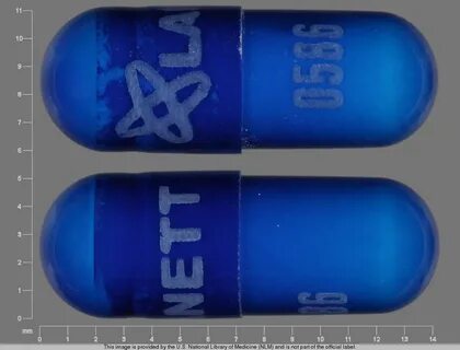 light blue pill l368 - Wonvo