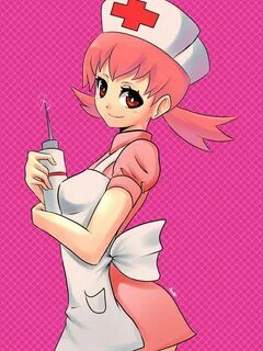 Does her Moomoo Milk taste good? - /vp/ - Pokemon - 4archive