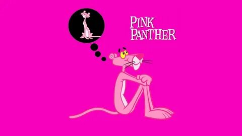 Tzu-Kolnik - Pink Panther Official Audio - YouTube