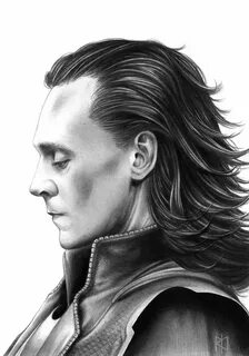 Loki Drawing Loki drawing, Marvel drawings, Loki art