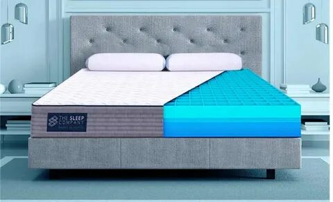 Best Mattress Under 1000 In India - generatles