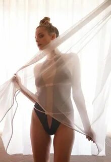 Bridgette Vaughn Nude in Yo Yo Saguaro 2 - Free Zishy Pictur