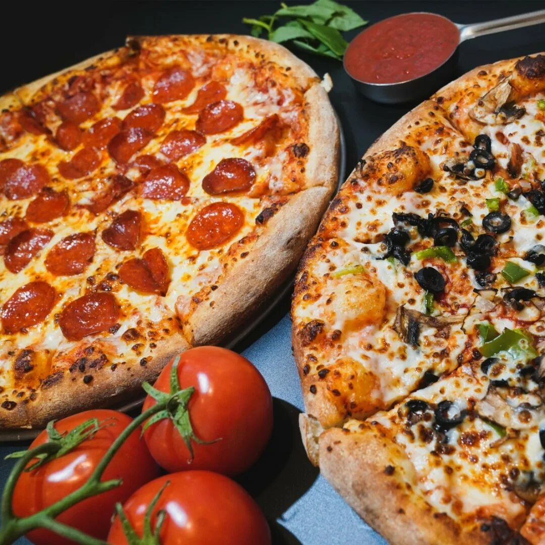 шобутинская ольга пицца как в пиццерии рецепт фото 61