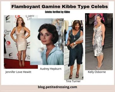 Kibbe-flamboyant-gamine-celebrities