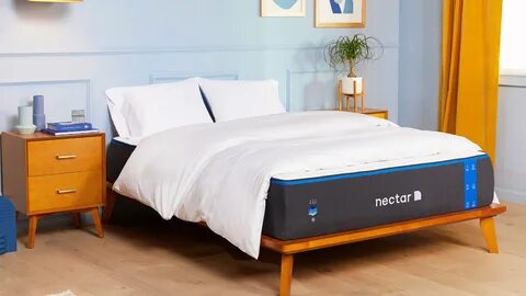 DreamCloud vs Nectar: Which boxed mattress best suits your s