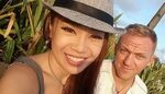 90 Day Fiance Couples That Are Still Together - GudStory
