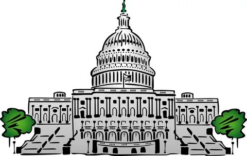 Congress clipart transparent, Picture #786538 congress clipa