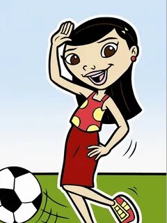 Maya And Miguel Wallpapers.