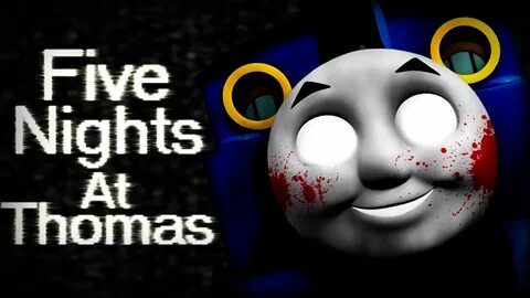 FNaF 二 次 創 作 一 覧 表 - Five Nights at Freddy's 非 公 式 Wiki