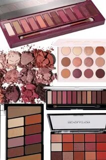 maroon makeup palette Cheaper Than Retail Price Buy Clothing