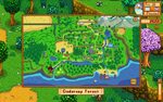 Stardew Valley "Robin’s Lost Axe" Story Quest Guide Tom's Gu
