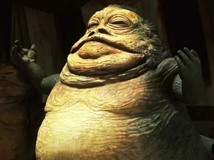 Star Wars revelará la historia de los Hutt - Cinemascomics.c