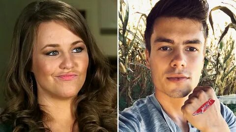 интуиция Ситком пивоварна jana duggar courting обкръжен клие