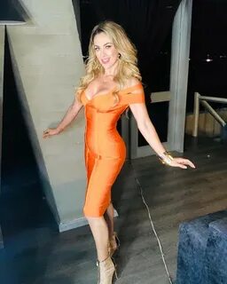 Арасели Арамбула / Aracely Arаmbula-2