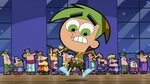 The Fairly OddParents : ABC iview