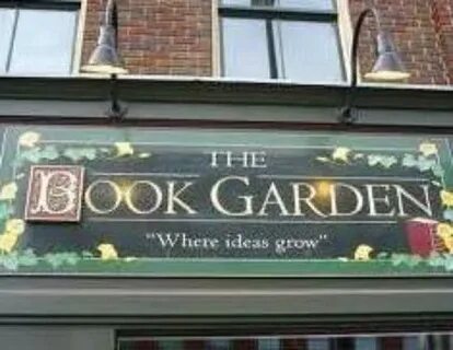 Отели рядом с The Book Garden, Montpelier - Tripadvisor