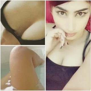qandeel baloch hot pics Big Wet Assses Pornstars