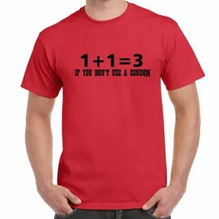 Buy funny tee shirts sayings cheap online