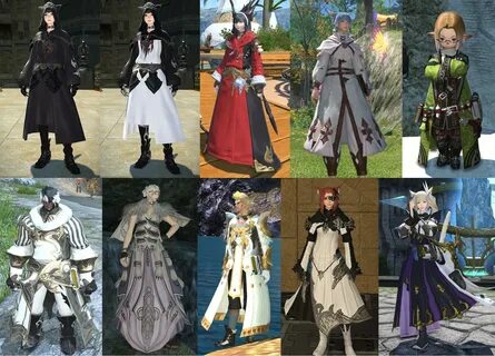 Evenstar Outfit Ffxiv 100 Images - Evenstar Ultro S Idiocy, 