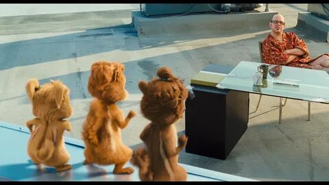 Alvin.and.the.Chipmunks.The.Squeakquel.2009.BluRay.1080p.DTS