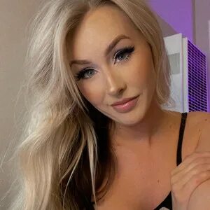 Kimberly_Sky Mfc - Kinky Streams