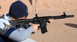 SHOT 2019 Armscor VR80 Semi-Auto Shotgun -The Firearm Blog
