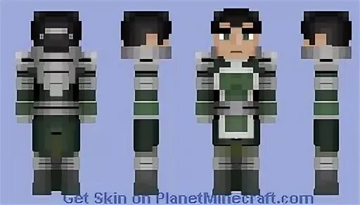 Korra Minecraft Skins updated in 2018 Planet Minecraft Commu