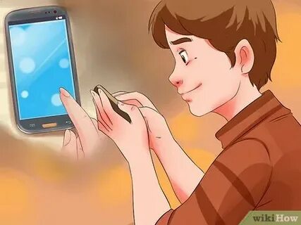 How to Woo a Girl (with Pictures) - wikiHow