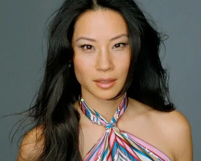 Lucy Liu Pearl Related Keywords & Suggestions - Lucy Liu Pea