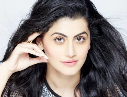 Taapsee Pannu HD Wallpaper Free Wallpapers Download