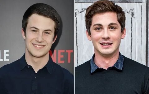 The Untold Truth Of Dylan Minnette - TheNetline
