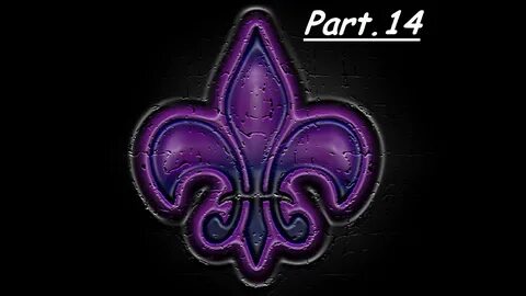 Saints Row 2 Part 14 (Bad Trip) (Face-Cam) (GamePlay & Commentary) - Yo...