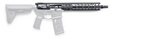 Radian Weapons 10.5" Complete Upper - TAG Firearms