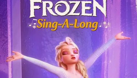 Frozen - Il Regno di Ghiaccio, ottimi risultati per la versi