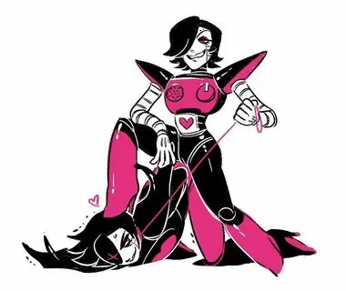 Favorite Mettaton ships! Undertale Amino