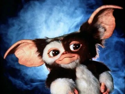 Gizmo Gremlins Wallpapers (69+ background pictures)