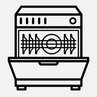 Dishwasher Drone (AXX Rework) by low light mixes
