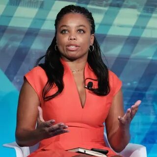 Jemele Hill and the Perils of a for-Profit Fourth Estate