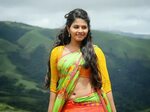 Indian Actress Hot Hd Wallpaper / #bollywoodactres #actress 