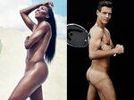 Free venus williams nude photos - Hot Naked Girls Sex Pictur